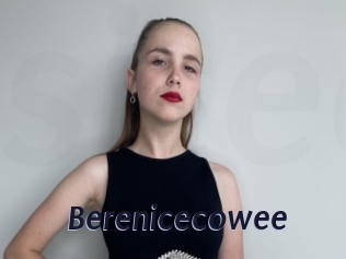 Berenicecowee