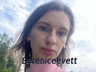 Bereniceevett