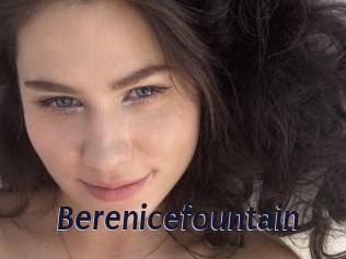 Berenicefountain