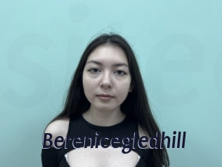 Berenicegledhill