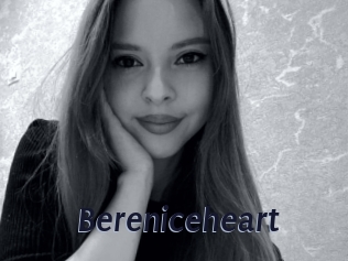 Bereniceheart