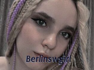 Berlinswgirl