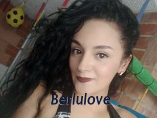 Berlulove