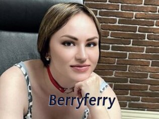 Berryferry