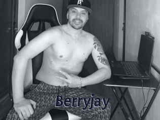 Berryjay