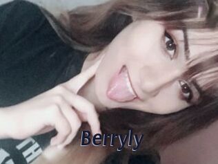 Berryly