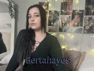 Bertahayes