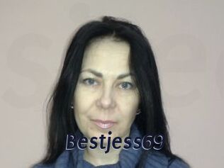 Bestjess69