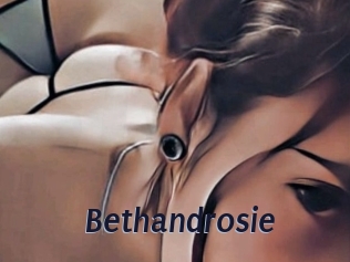 Bethandrosie