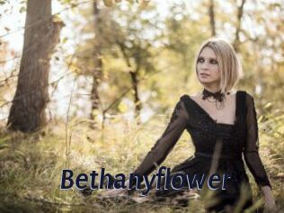 Bethanyflower