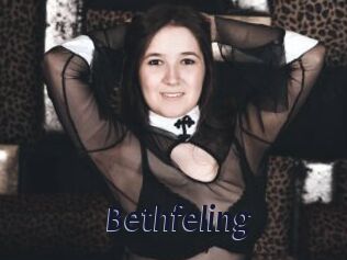 Bethfeling