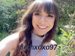 Bethxoxo97