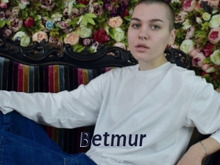 Betmur