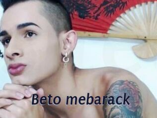 Beto_mebarack