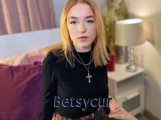 Betsycur