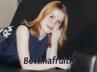 Bettinafruitie