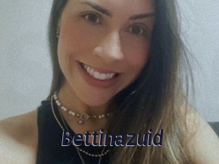 Bettinazuid