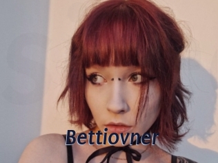 Bettiovner