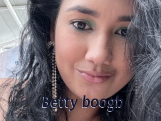 Betty_boogb