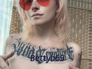 Bettyb69