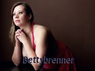 Bettybrenner