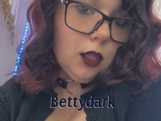 Bettydark