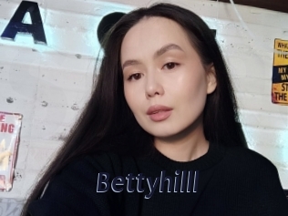 Bettyhilll