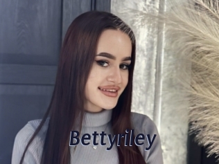 Bettyriley