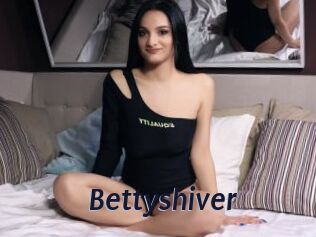 Bettyshiver