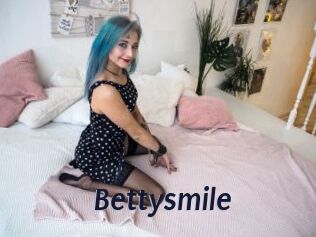 Bettysmile