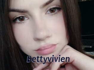 Bettyvivien