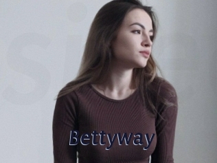 Bettyway