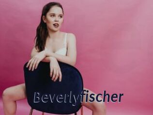 Beverlyfischer