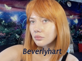 Beverlyhart