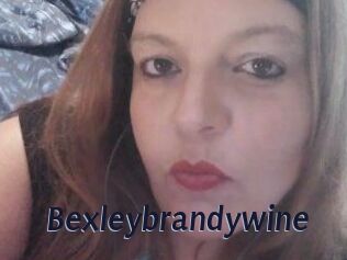 Bexleybrandywine