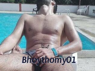 Bhoythomy01