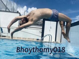 Bhoythomy018