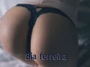 Bia_ferreira