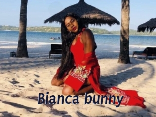 Bianca_bunny