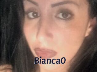 Bianca0