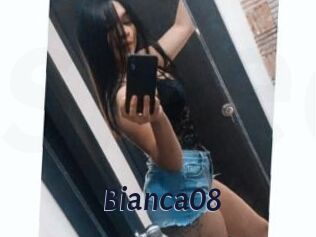 Bianca08