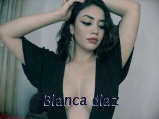 Bianca_diaz