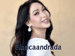 Biancaandrada