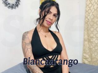 Biancaarango