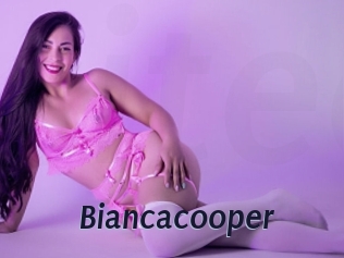 Biancacooper