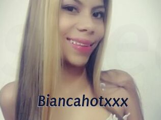 Biancahotxxx