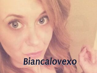 Bianca_lovexo