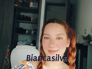 Biancasilva