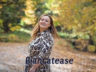 Biancatease