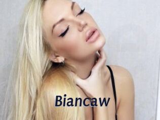 Biancaw